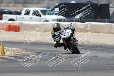media/May-05-2025-Moto Forza (Mon) [[3c1838c5e5]]/1-A Group/Session 3 Turn 2/